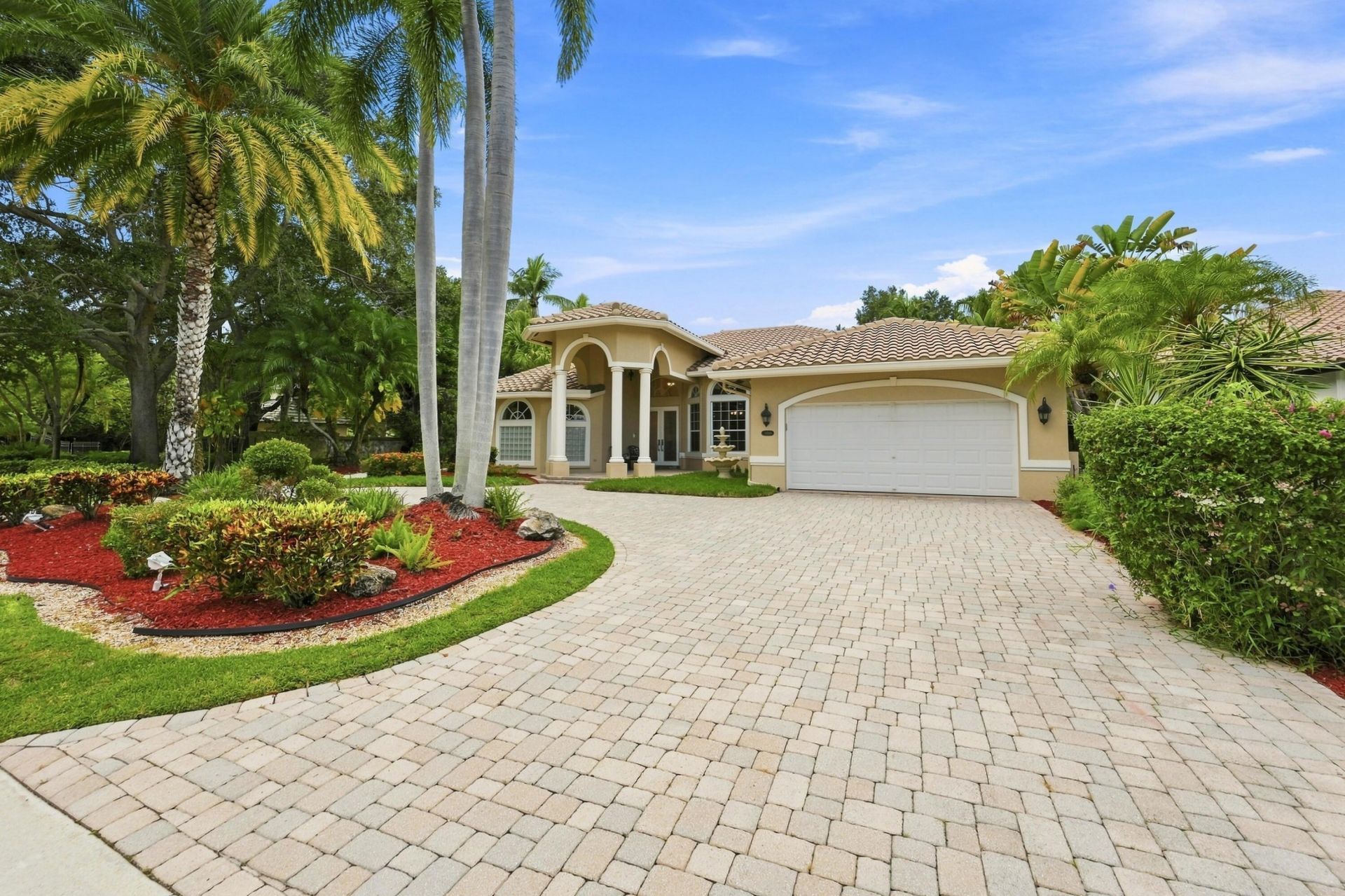11889 NW 12th Drive, Coral Springs, FL 33071 Photo