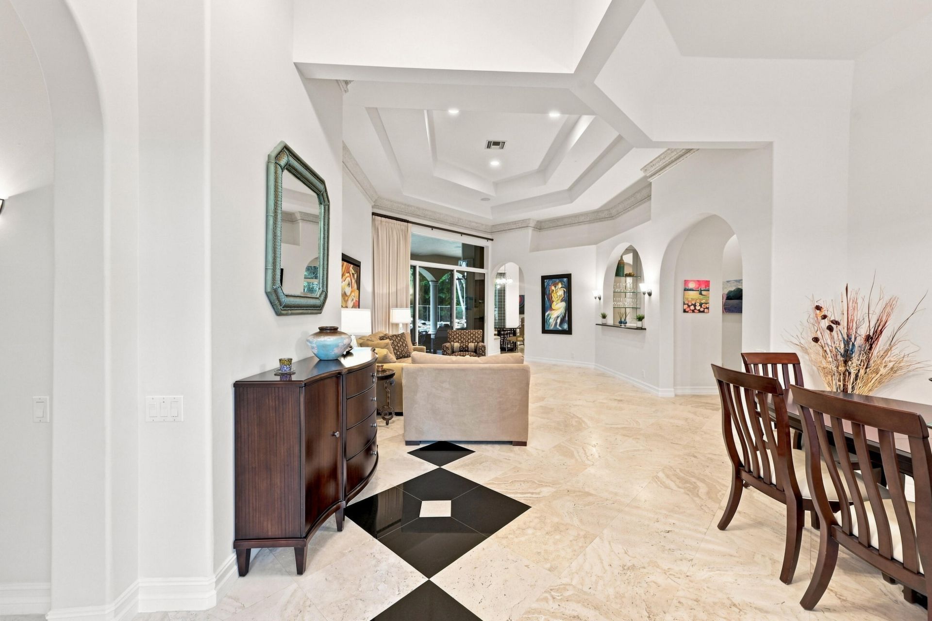 11889 NW 12th Drive, Coral Springs, FL 33071 Photo