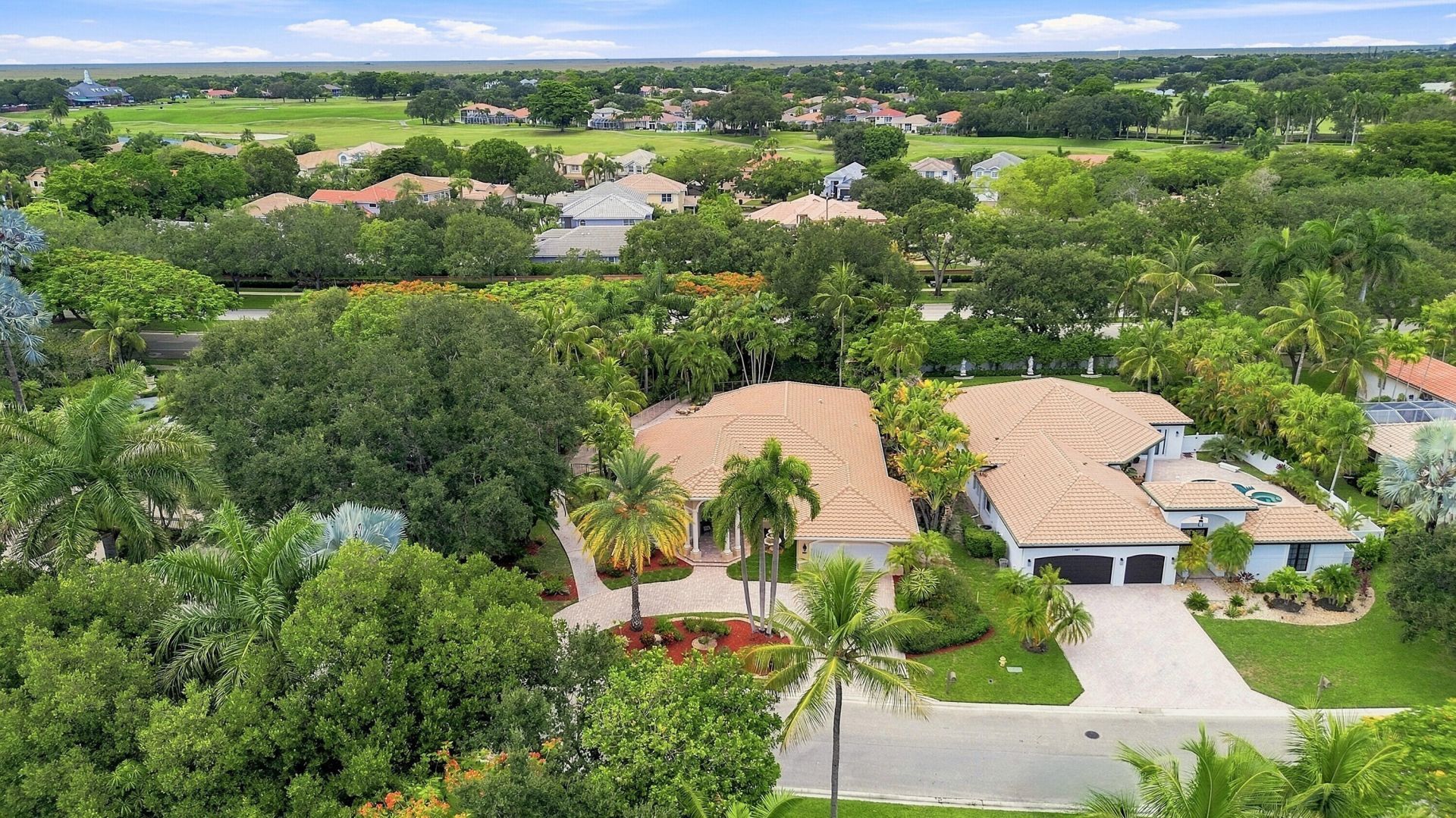 11889 NW 12th Drive, Coral Springs, FL 33071 Photo