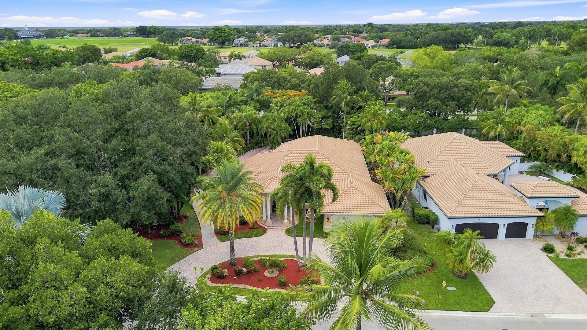 11889 NW 12th Drive, Coral Springs, FL 33071 Photo