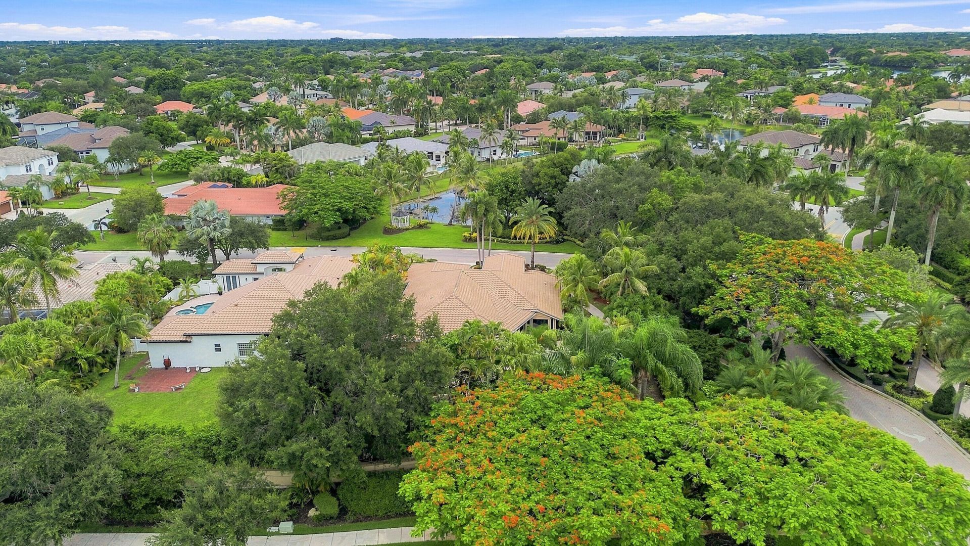 11889 NW 12th Drive, Coral Springs, FL 33071 Photo