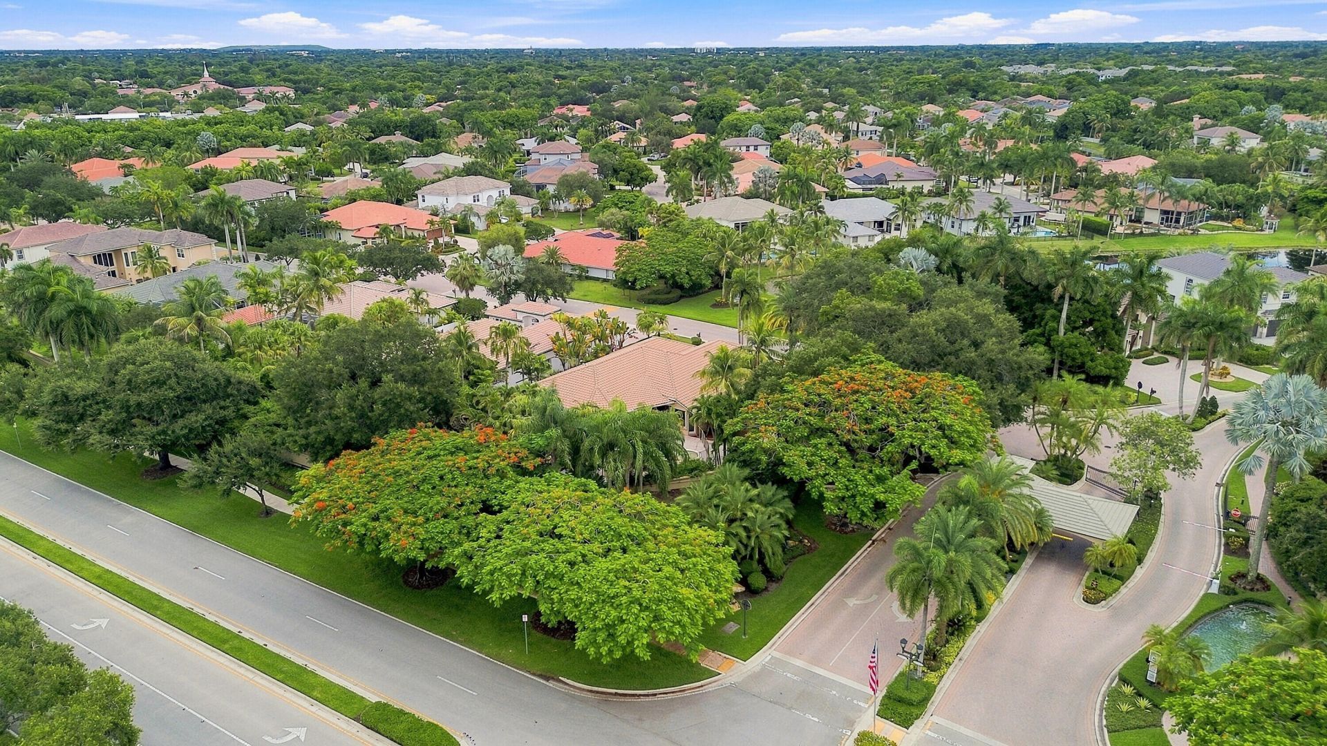 11889 NW 12th Drive, Coral Springs, FL 33071 Photo