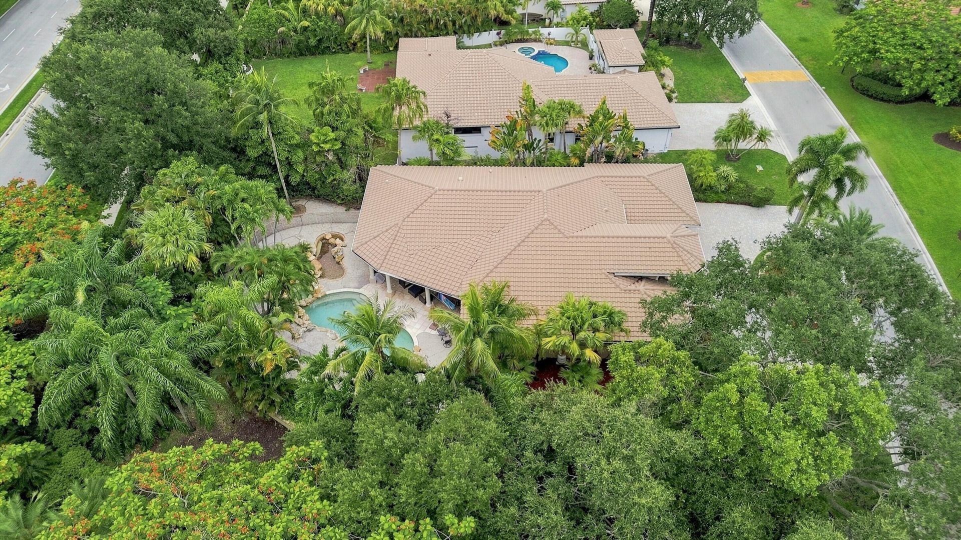 11889 NW 12th Drive, Coral Springs, FL 33071 Photo