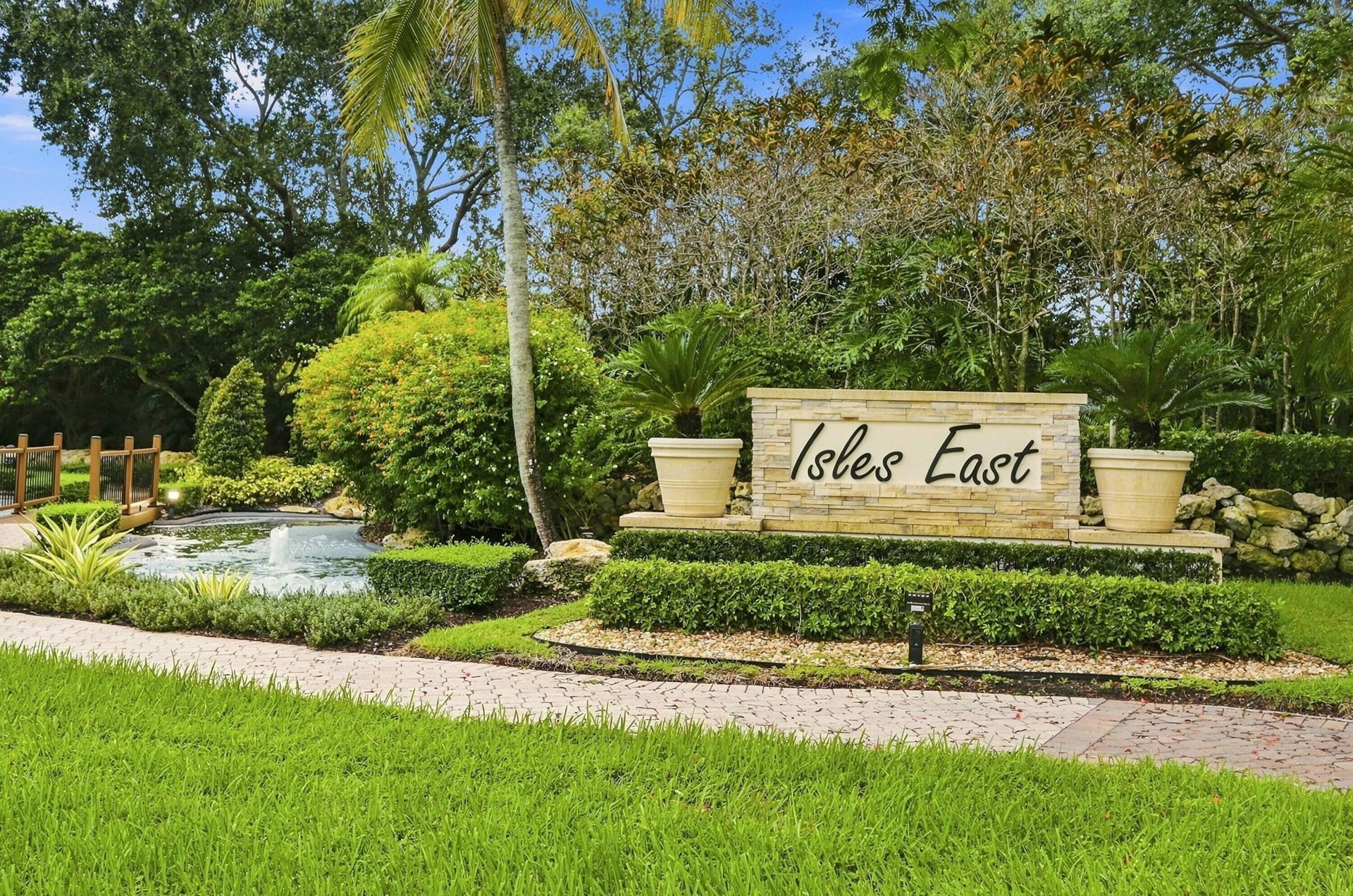 11889 NW 12th Drive, Coral Springs, FL 33071 Photo