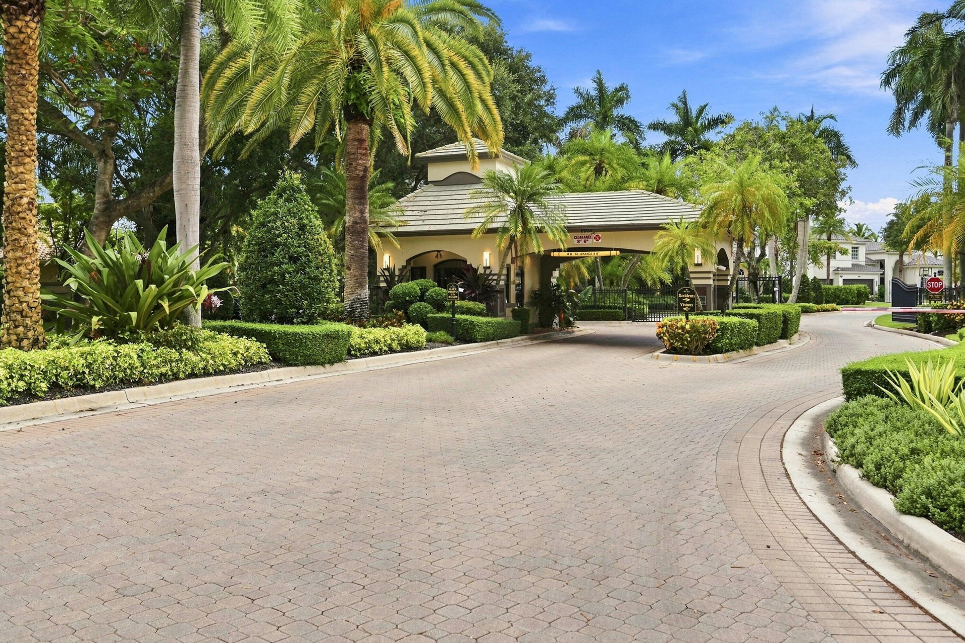 11889 NW 12th Drive, Coral Springs, FL 33071 Photo