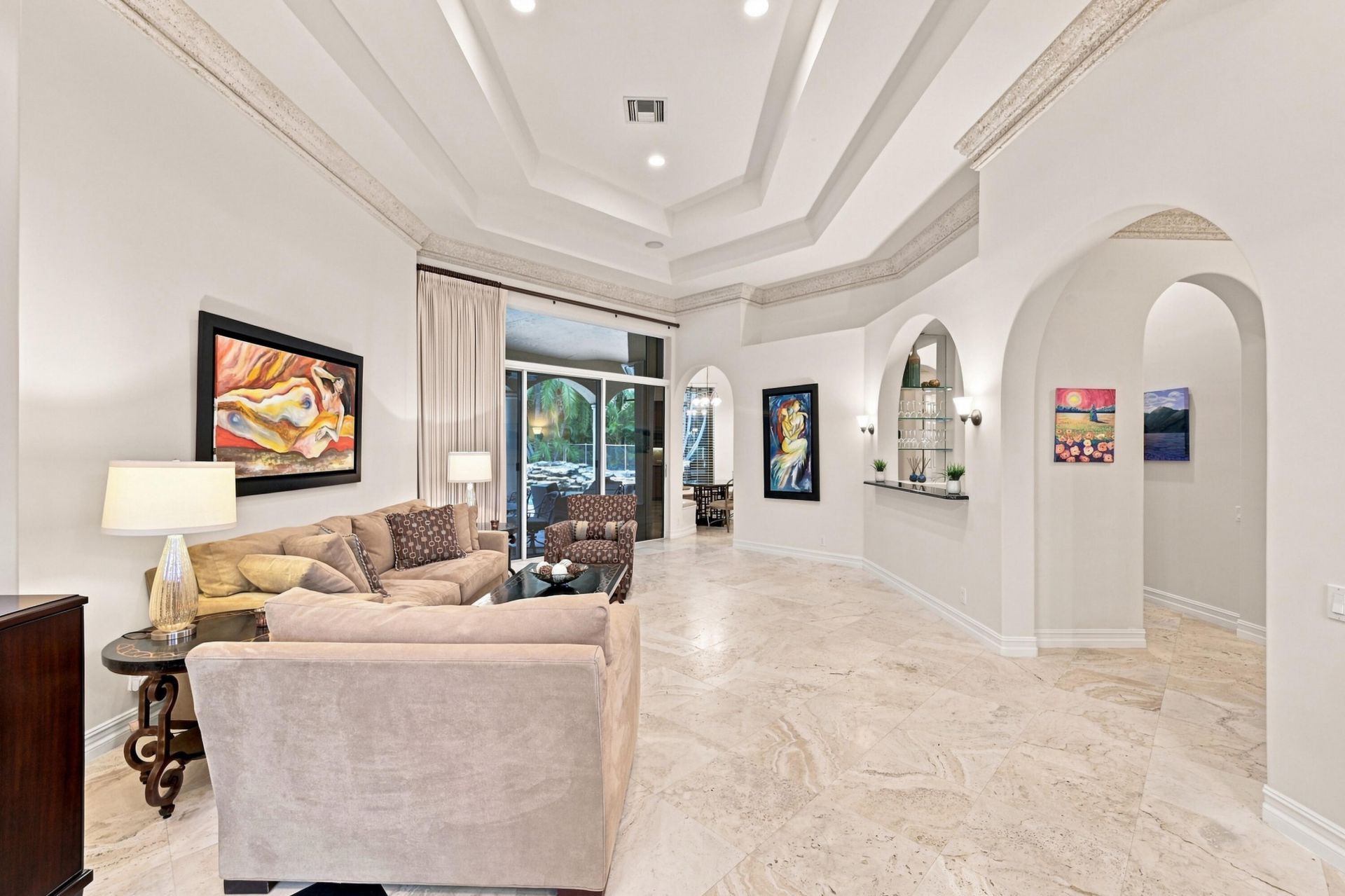11889 NW 12th Drive, Coral Springs, FL 33071 Photo