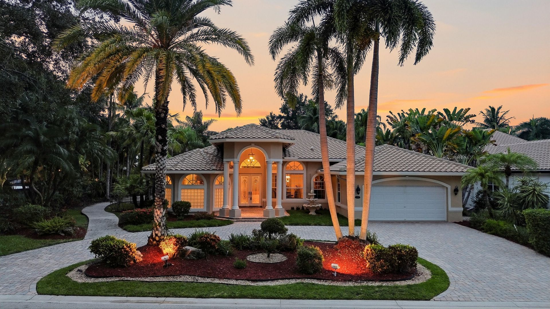 11889 NW 12th Drive, Coral Springs, FL 33071 Photo