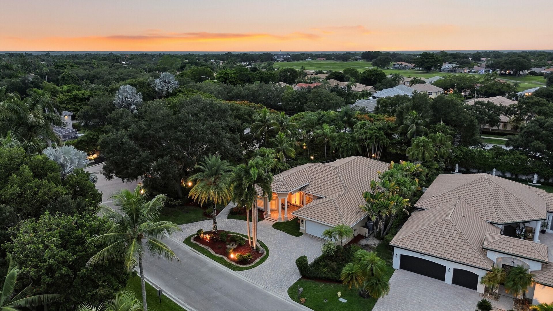 11889 NW 12th Drive, Coral Springs, FL 33071 Photo