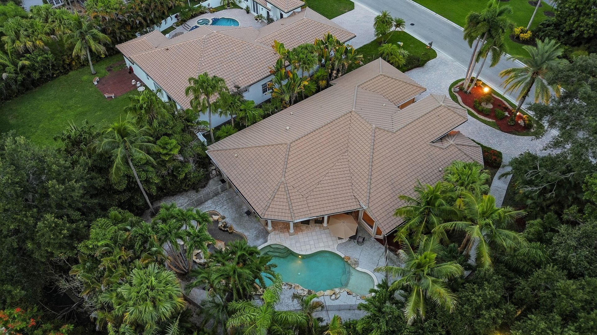 11889 NW 12th Drive, Coral Springs, FL 33071 Photo