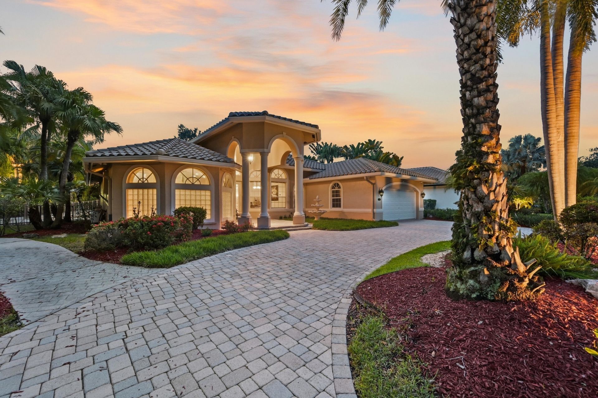 11889 NW 12th Drive, Coral Springs, FL 33071 Photo