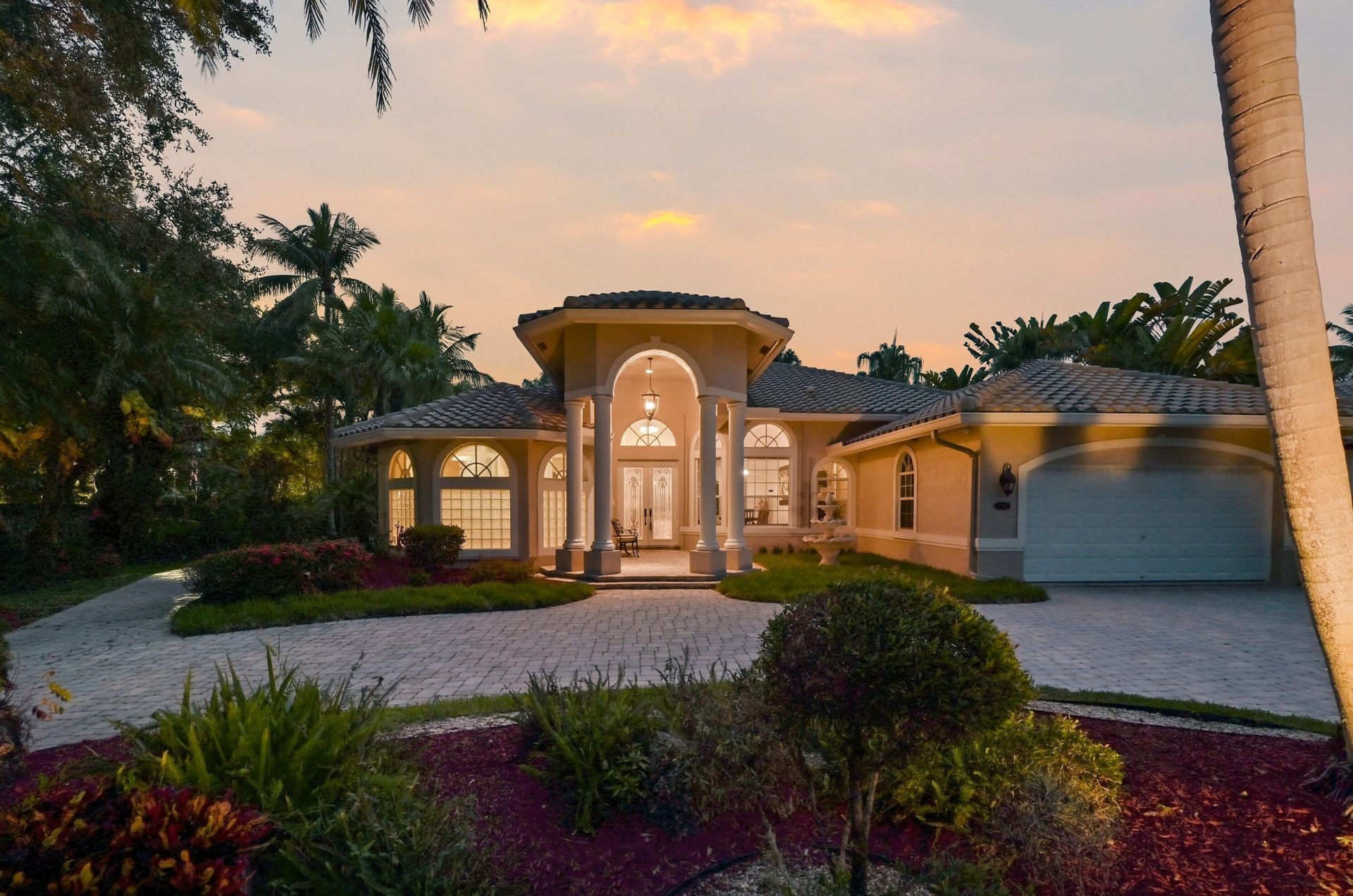 11889 NW 12th Drive, Coral Springs, FL 33071 Photo