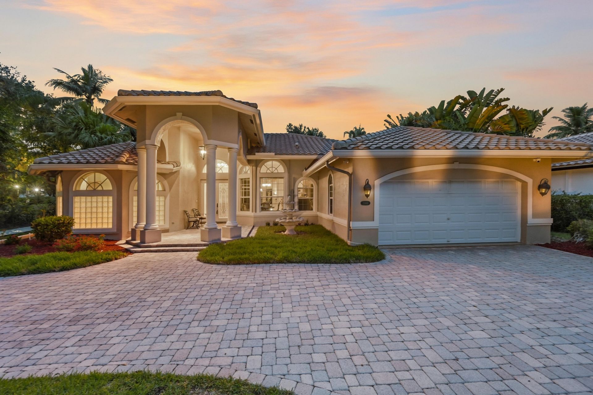11889 NW 12th Drive, Coral Springs, FL 33071 Photo