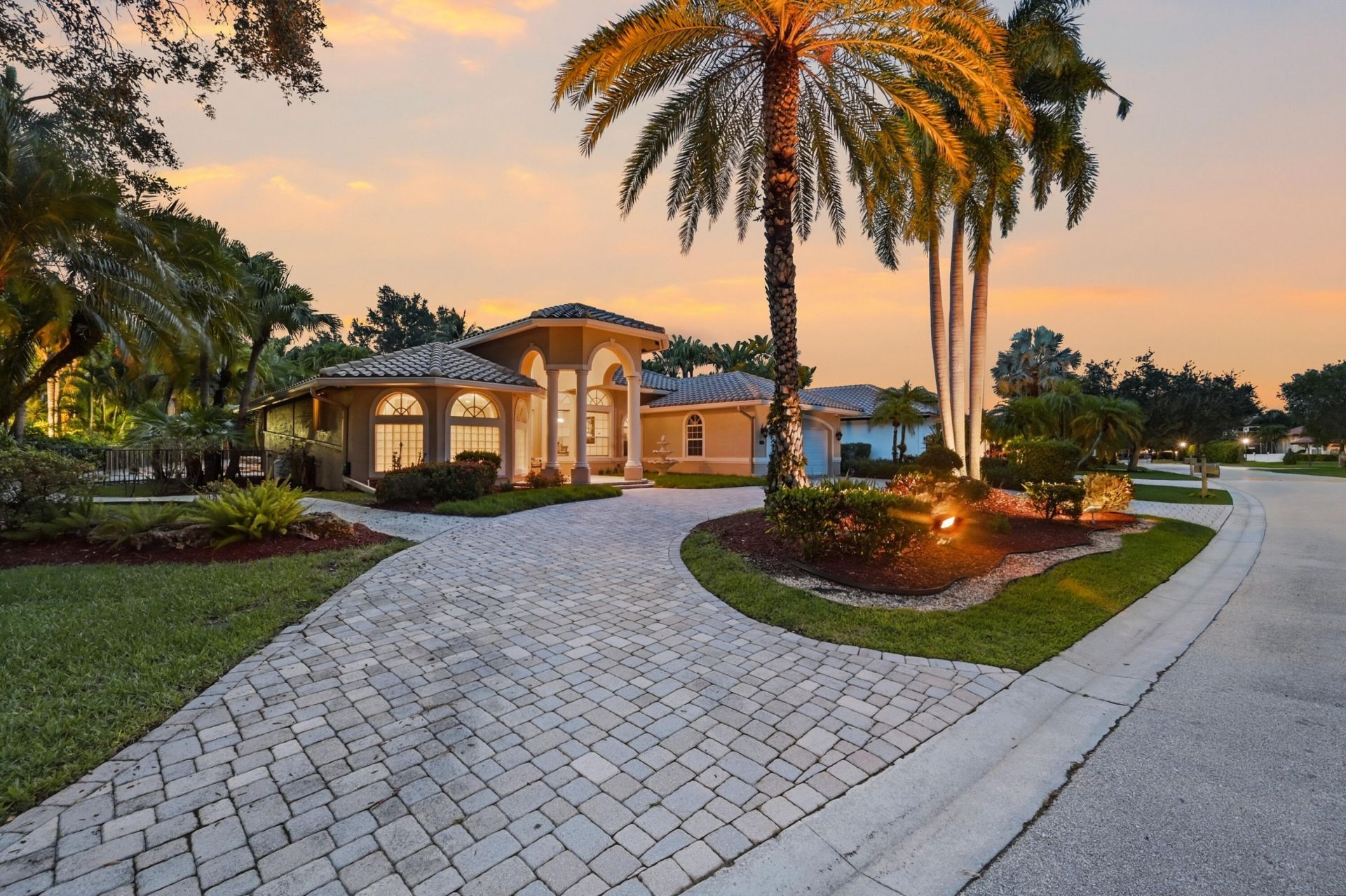 11889 NW 12th Drive, Coral Springs, FL 33071 Photo