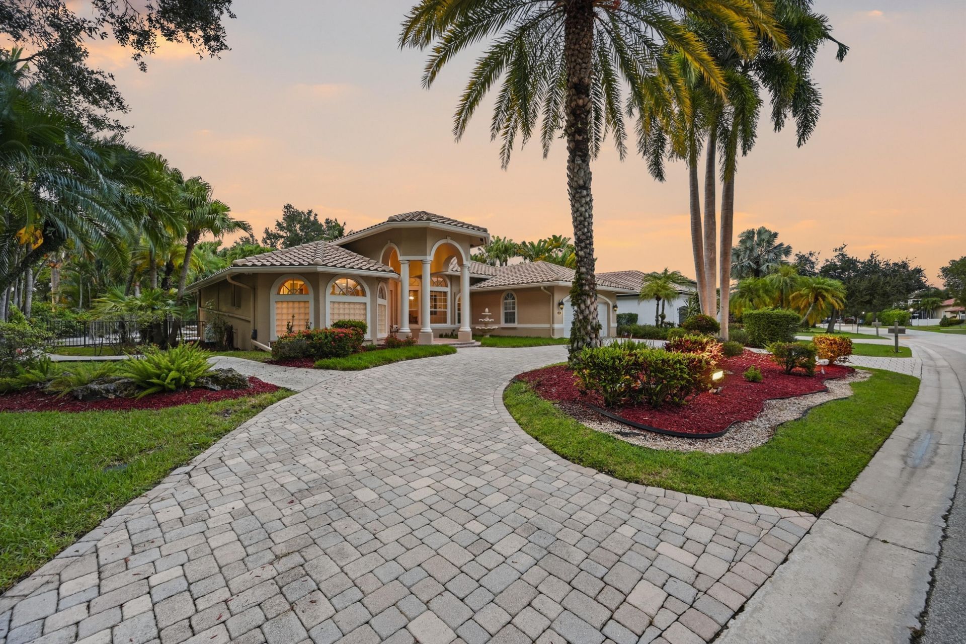 11889 NW 12th Drive, Coral Springs, FL 33071 Photo