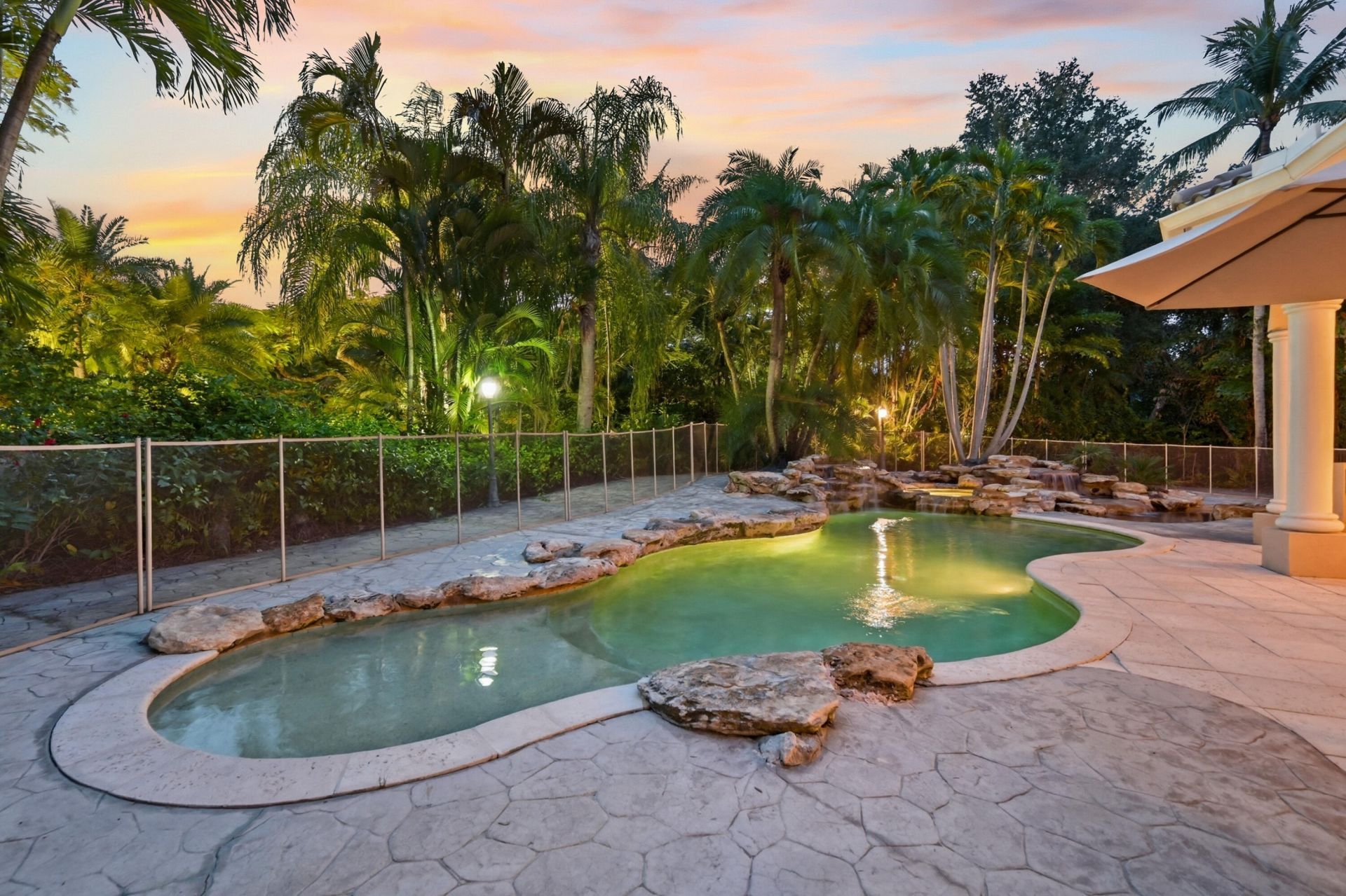 11889 NW 12th Drive, Coral Springs, FL 33071 Photo
