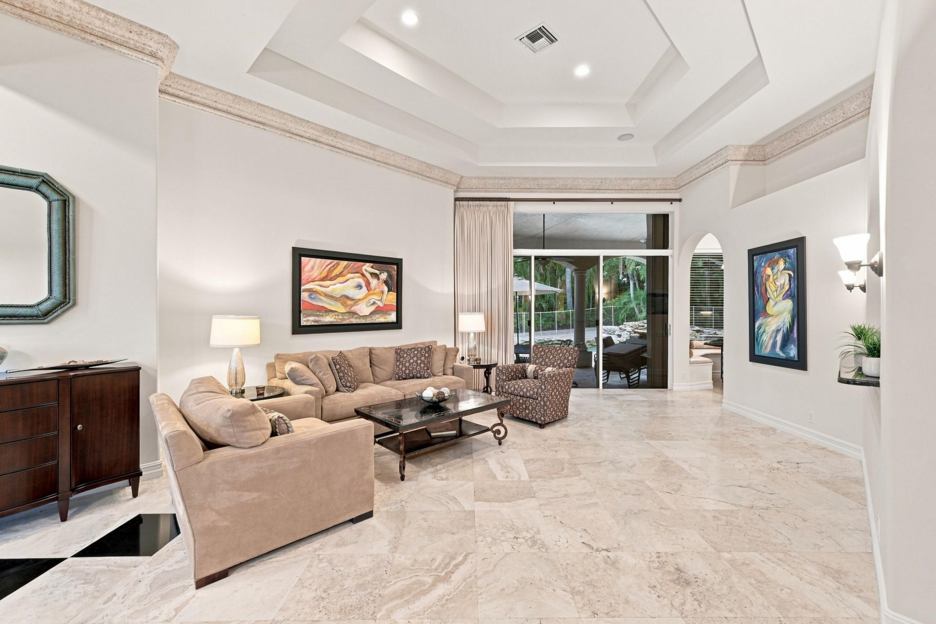 11889 NW 12th Drive, Coral Springs, FL 33071 Photo