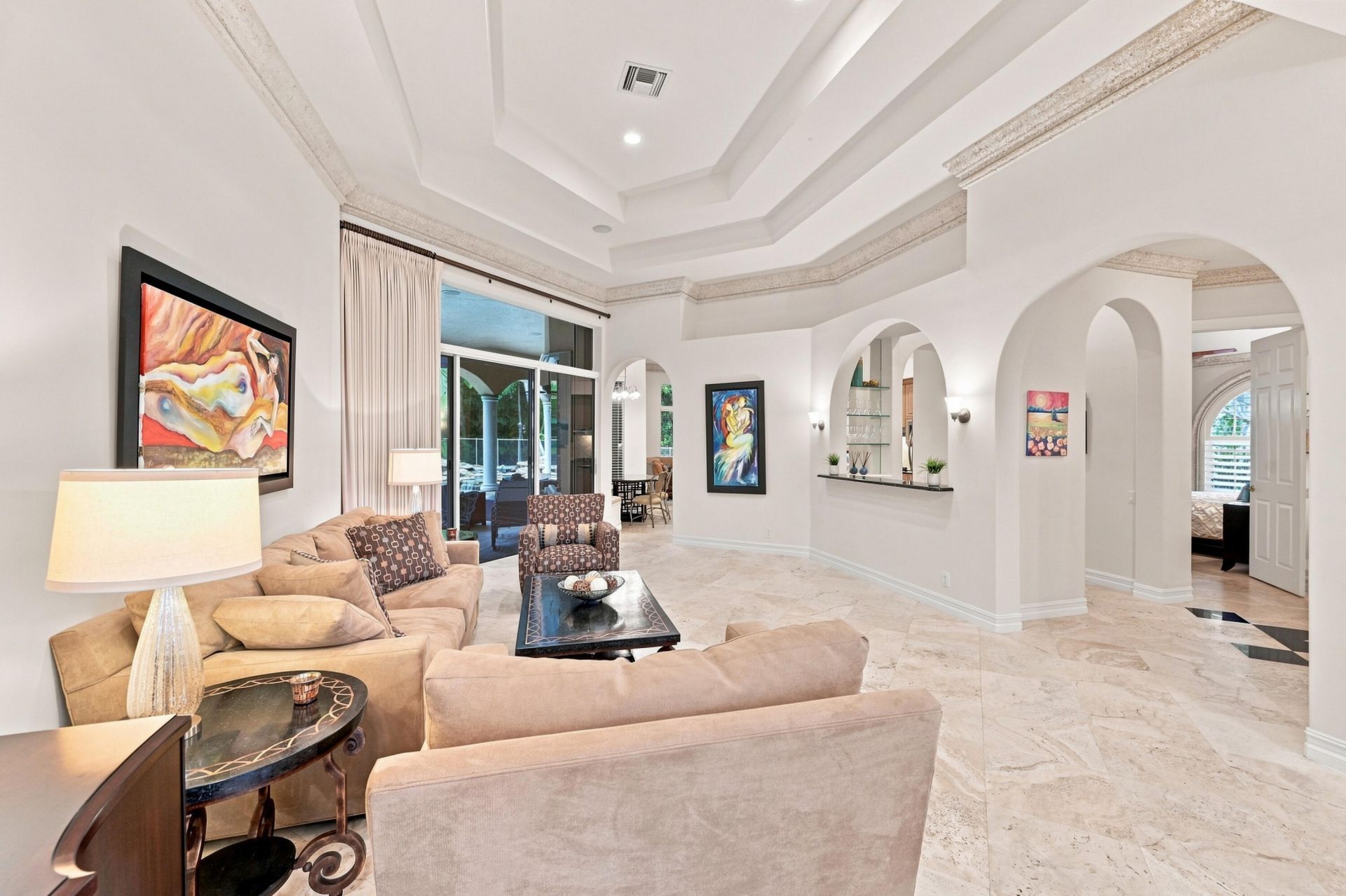 11889 NW 12th Drive, Coral Springs, FL 33071 Photo