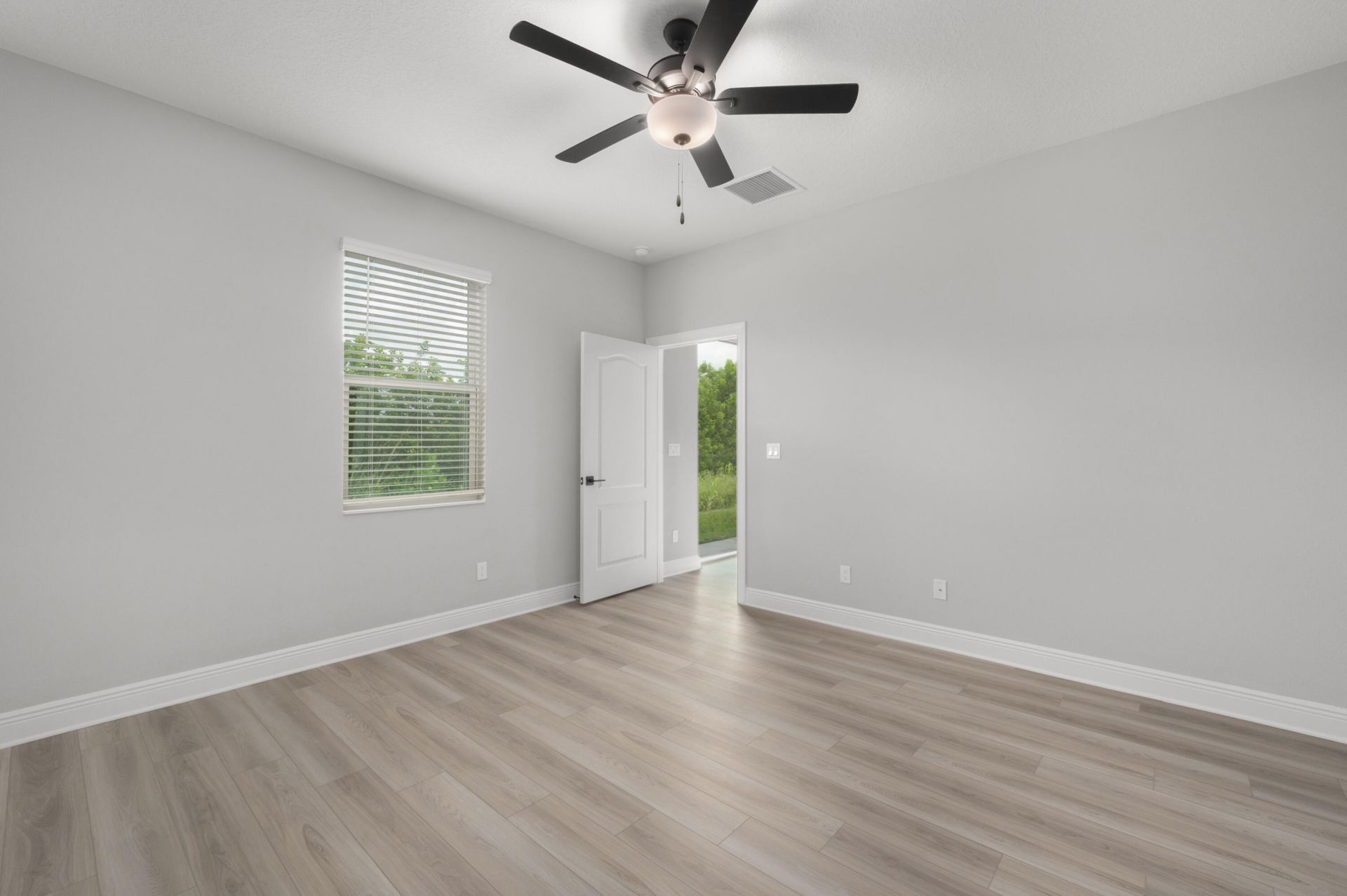 1614 Gaiety Way, Fort Pierce, FL 34947 Photo