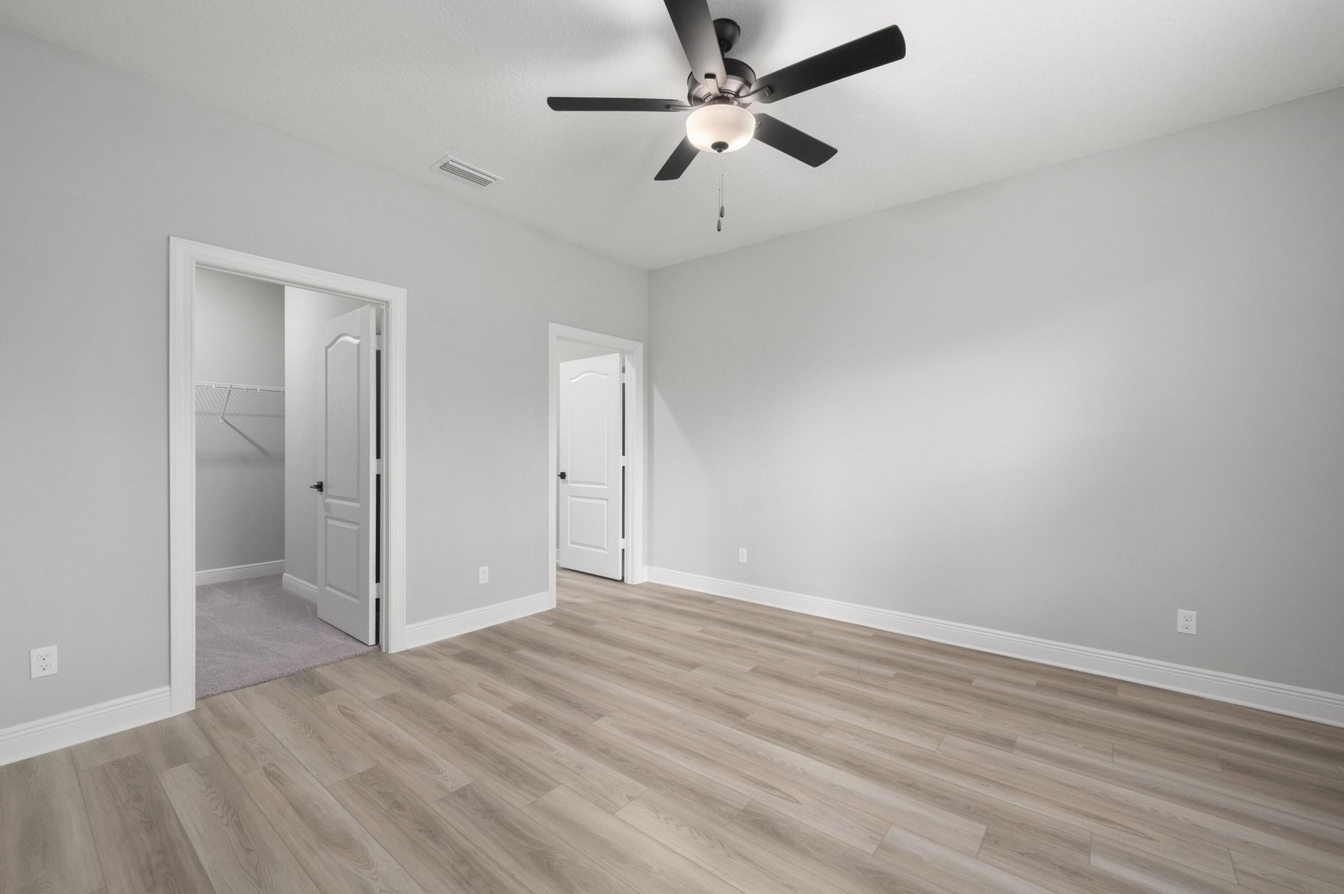 1614 Gaiety Way, Fort Pierce, FL 34947 Photo