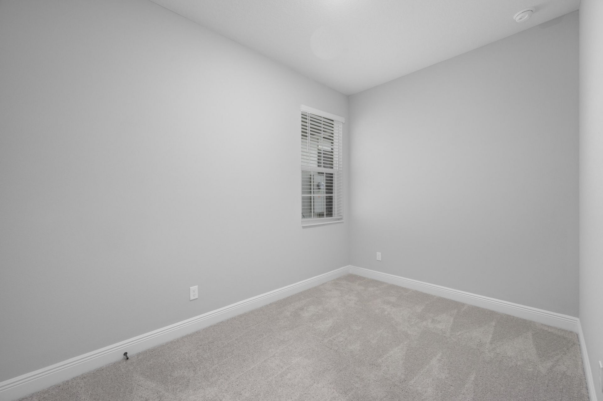 1614 Gaiety Way, Fort Pierce, FL 34947 Photo