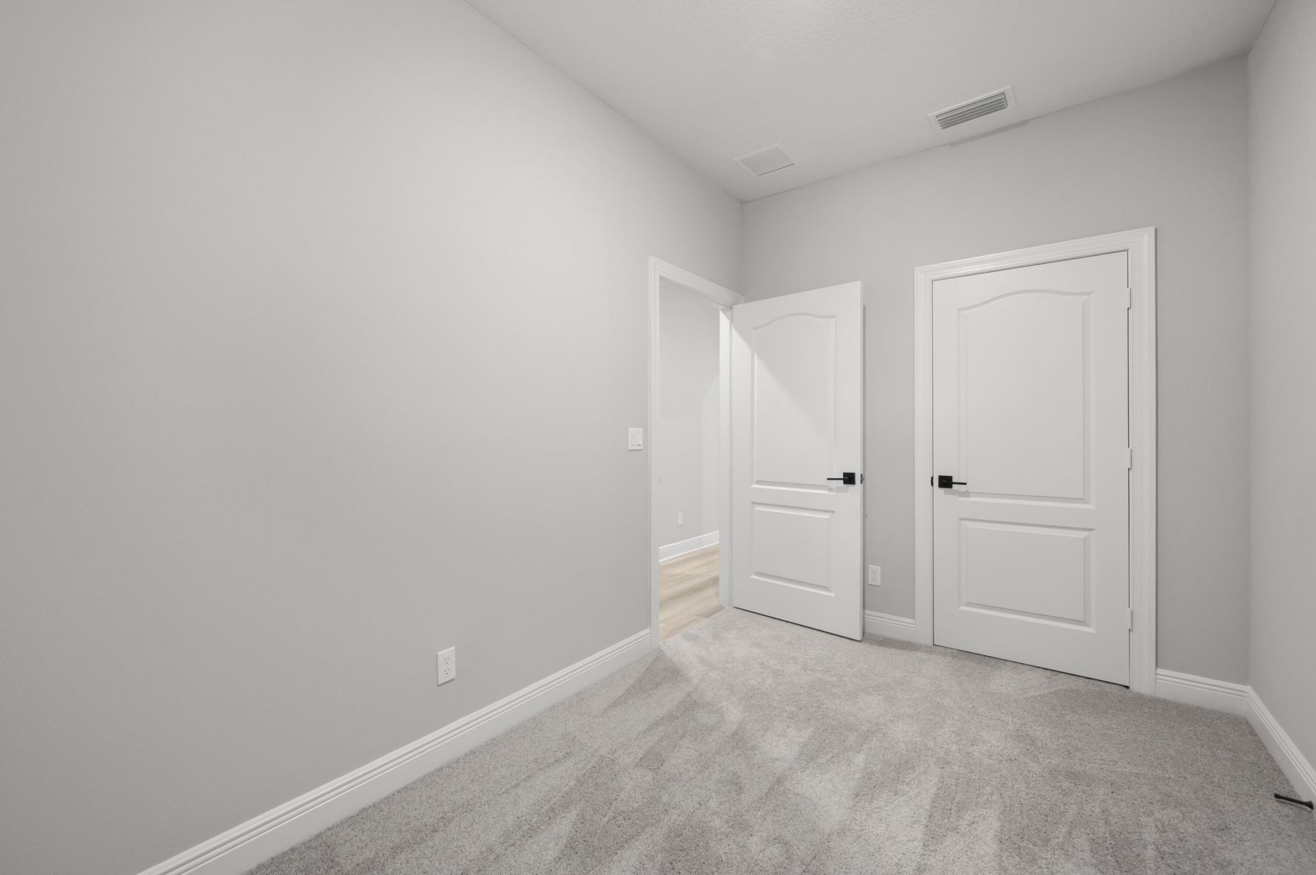 1614 Gaiety Way, Fort Pierce, FL 34947 Photo