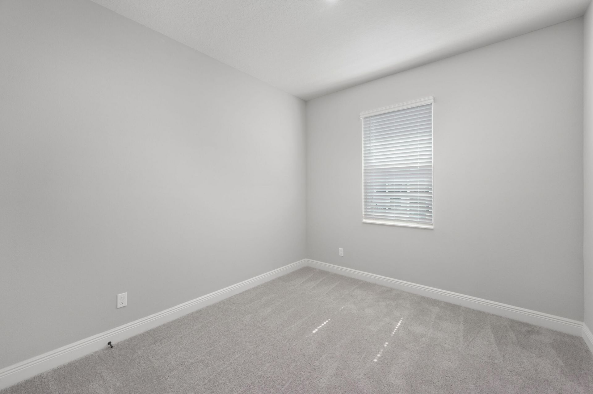 1614 Gaiety Way, Fort Pierce, FL 34947 Photo
