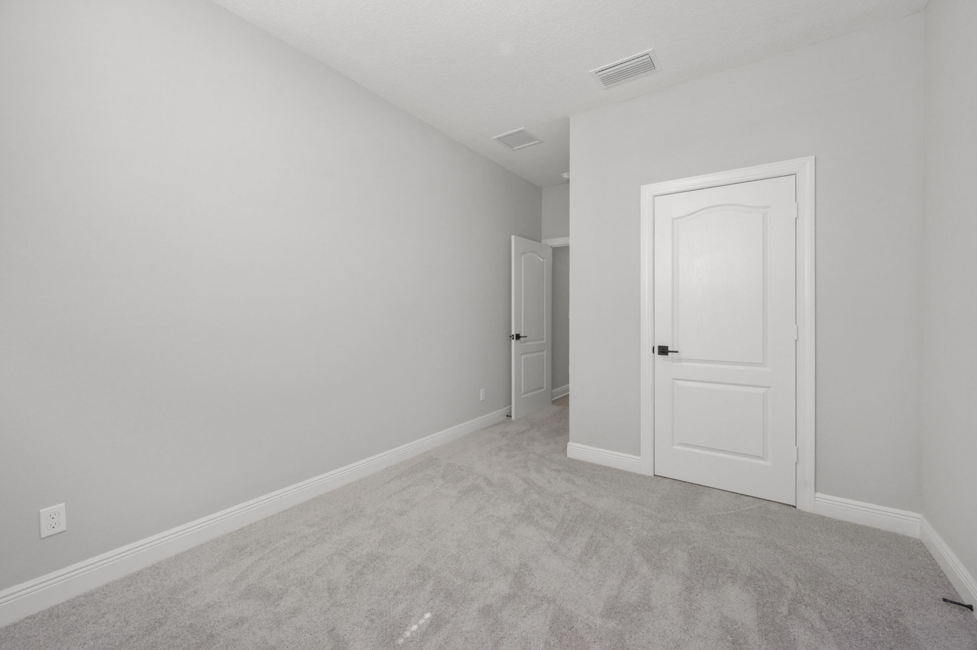 1614 Gaiety Way, Fort Pierce, FL 34947 Photo