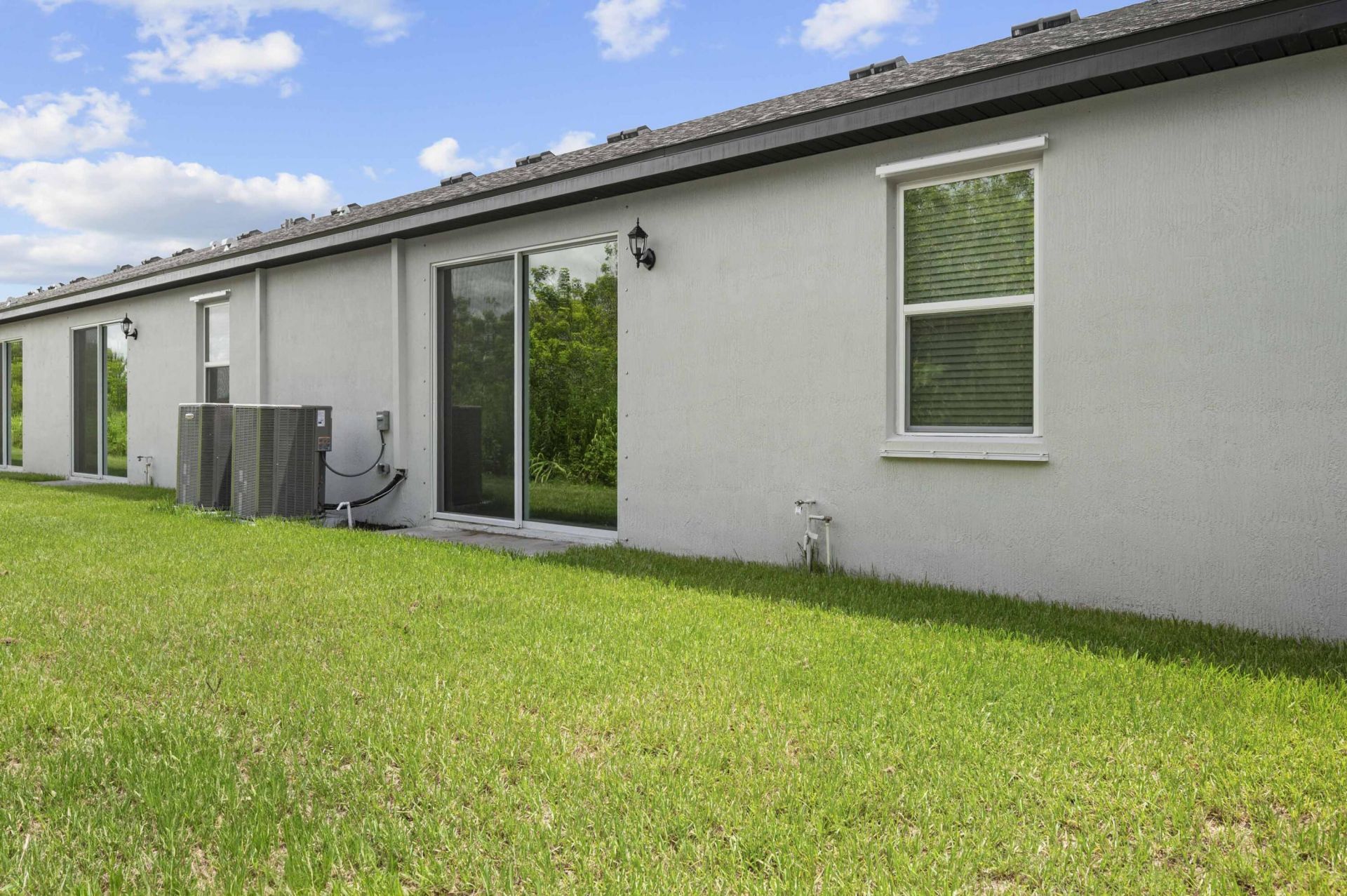 1614 Gaiety Way, Fort Pierce, FL 34947 Photo