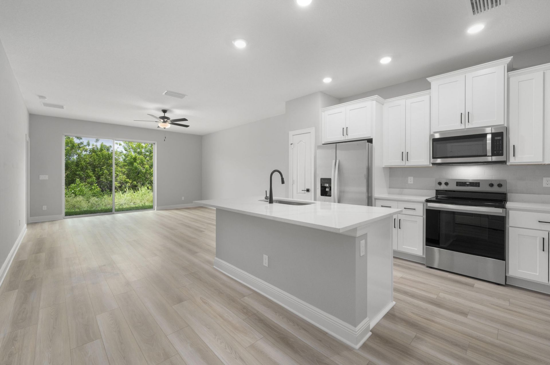 1614 Gaiety Way, Fort Pierce, FL 34947 Photo