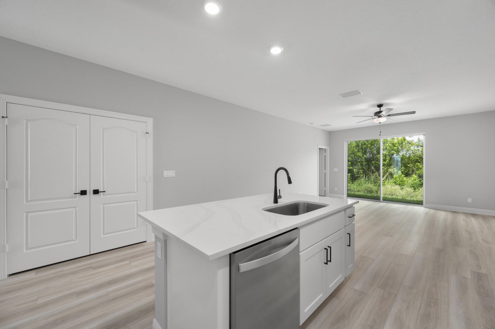 1614 Gaiety Way, Fort Pierce, FL 34947 Photo