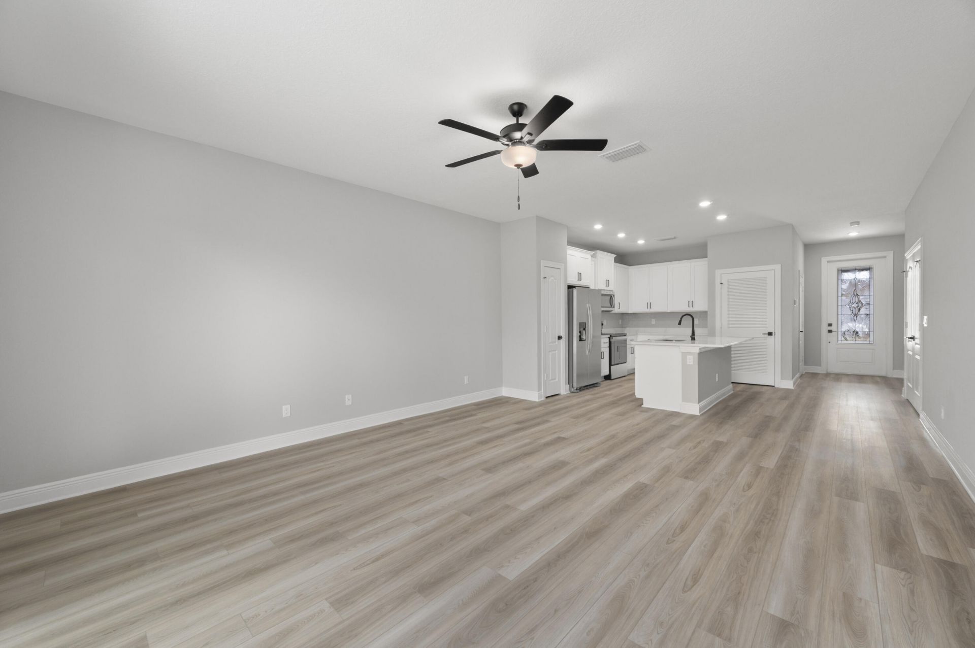 1614 Gaiety Way, Fort Pierce, FL 34947 Photo