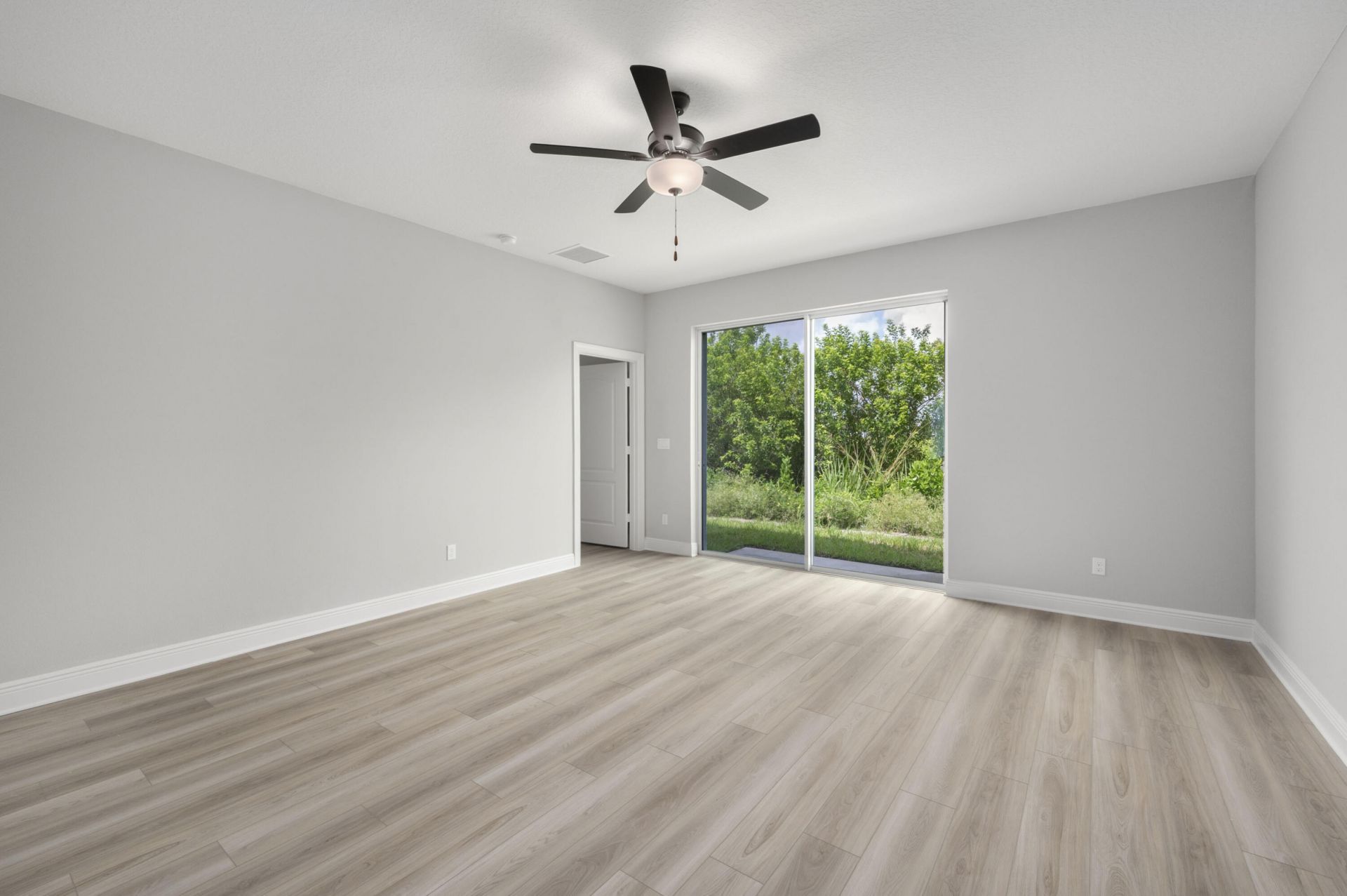 1614 Gaiety Way, Fort Pierce, FL 34947 Photo