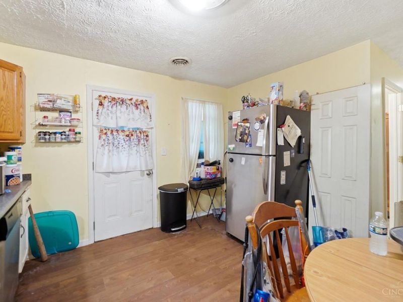 9344 Bruce Drive, Franklin Twp, OH 45005 Photo 12