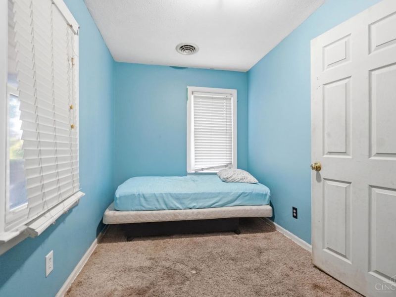 9344 Bruce Drive, Franklin Twp, OH 45005 Photo 15