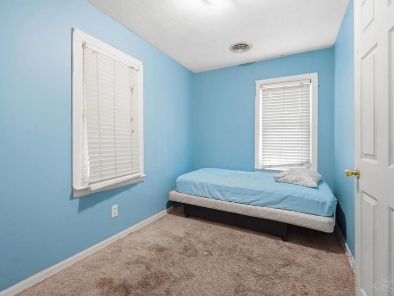 9344 Bruce Drive, Franklin Twp, OH 45005 Photo 16