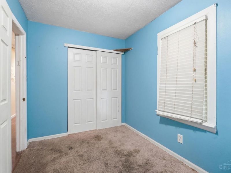 9344 Bruce Drive, Franklin Twp, OH 45005 Photo 17