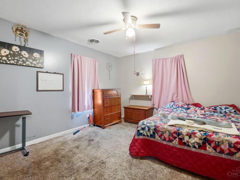 9344 Bruce Drive, Franklin Twp, OH 45005 Photo 18