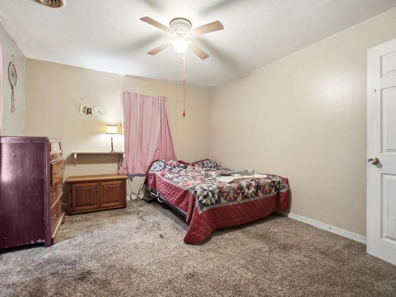 9344 Bruce Drive, Franklin Twp, OH 45005 Photo 19