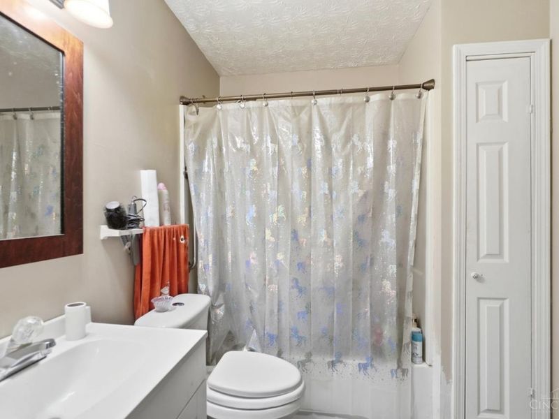 9344 Bruce Drive, Franklin Twp, OH 45005 Photo 23