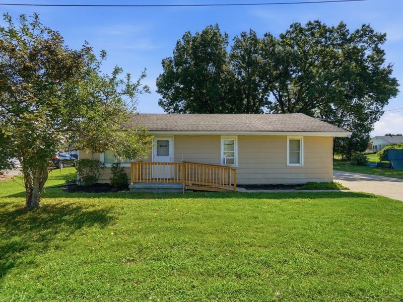 9344 Bruce Drive, Franklin Twp, OH 45005 Photo 3