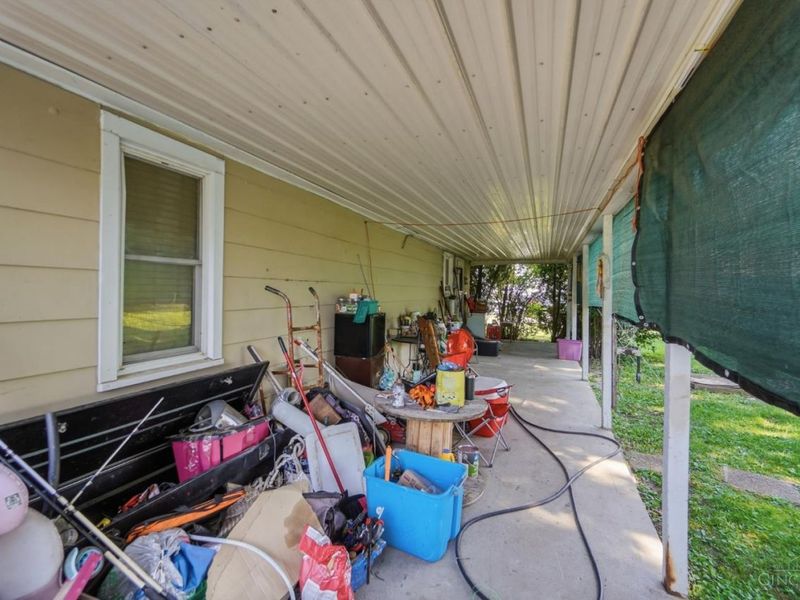 9344 Bruce Drive, Franklin Twp, OH 45005 Photo 31