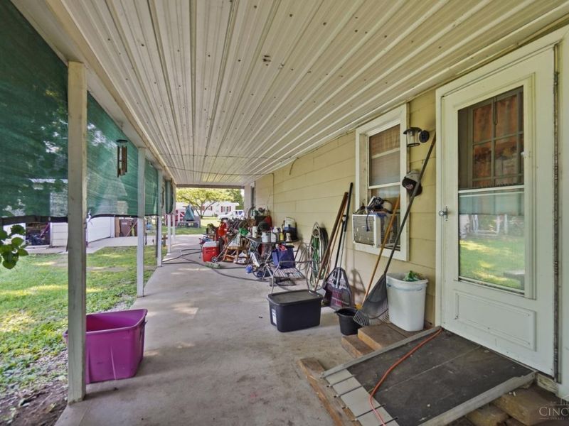 9344 Bruce Drive, Franklin Twp, OH 45005 Photo 32