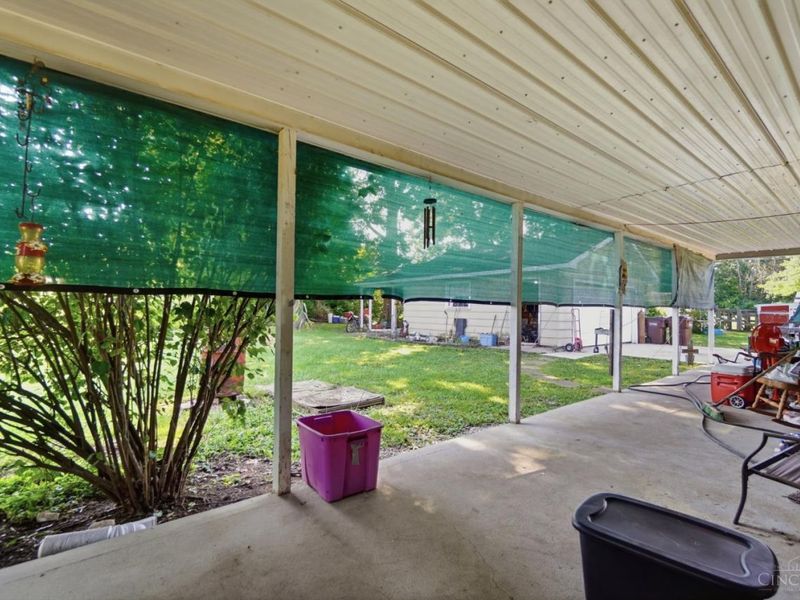 9344 Bruce Drive, Franklin Twp, OH 45005 Photo 33