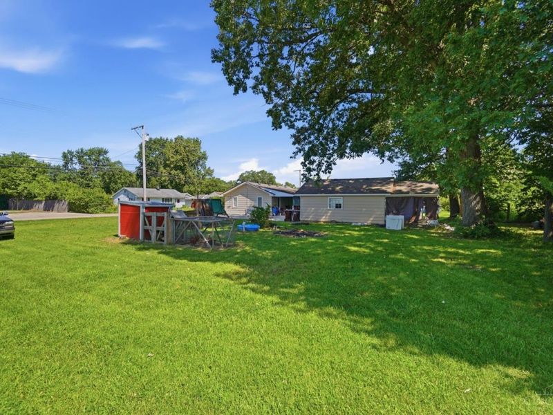 9344 Bruce Drive, Franklin Twp, OH 45005 Photo 38