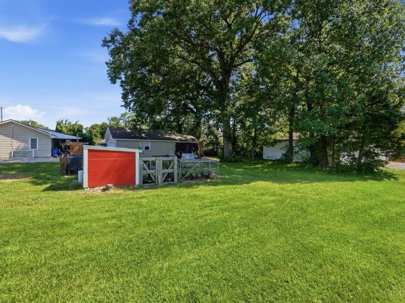 9344 Bruce Drive, Franklin Twp, OH 45005 Photo 39