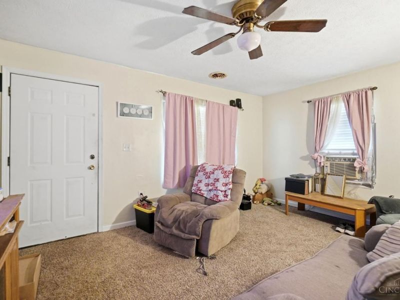 9344 Bruce Drive, Franklin Twp, OH 45005 Photo 5