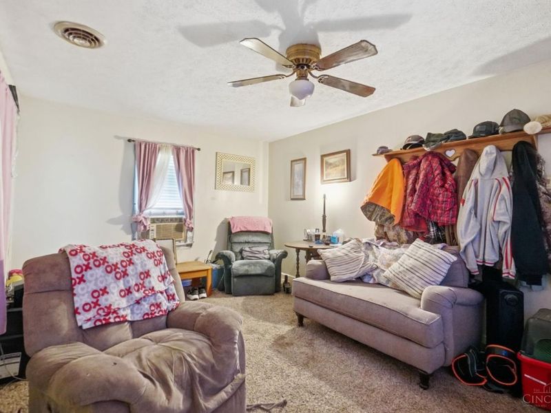 9344 Bruce Drive, Franklin Twp, OH 45005 Photo 7
