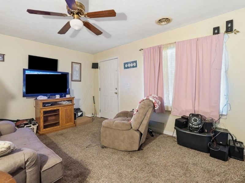 9344 Bruce Drive, Franklin Twp, OH 45005 Photo 8