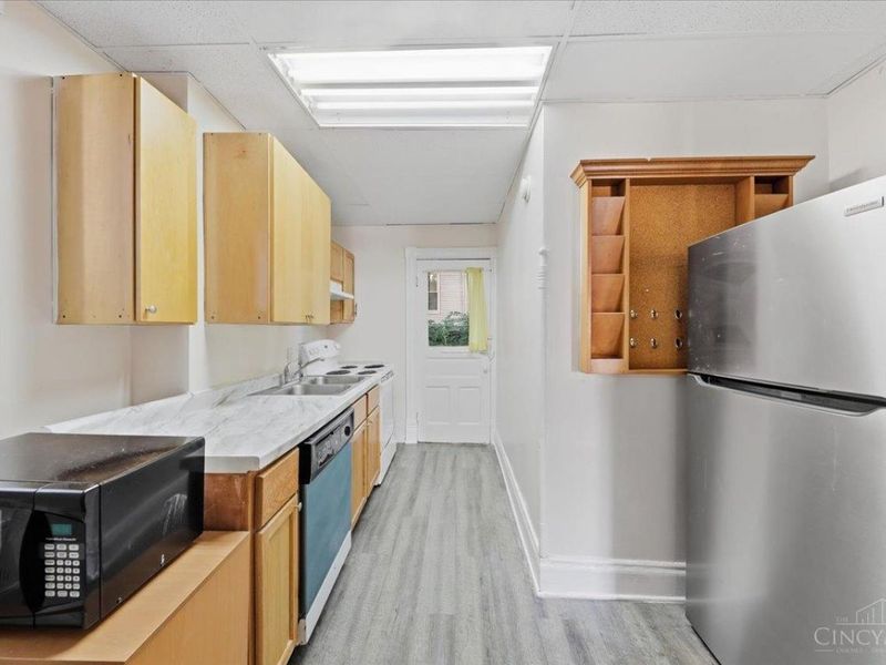2320 Victor Street, Cincinnati, OH 45219 Photo 11
