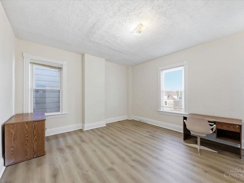 2320 Victor Street, Cincinnati, OH 45219 Photo 15